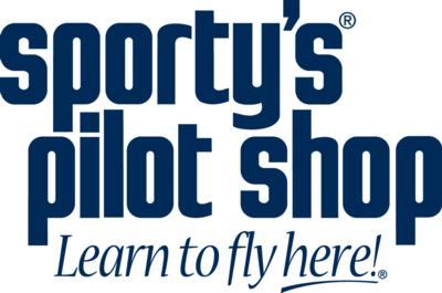 Sporty's Pilot Training Free Download