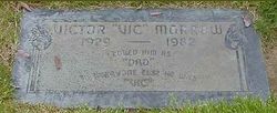 Remembering 'Twilight Zone' Tragedy | Aero-News Network
