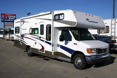 Van boxtel ford inventory #2