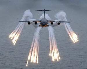 RAF Purchases Sixth C-17 Globemaster III | Aero-News Network