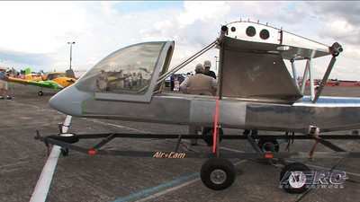 AEROTV-SAE-AirCam-0211d.jpg