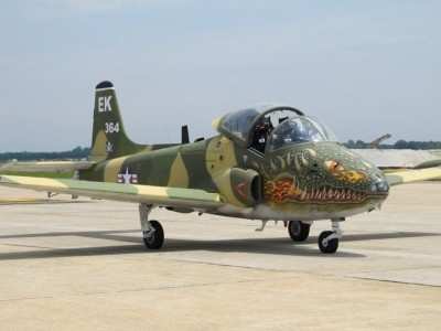 dragon aviator