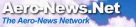 Aero-News Network