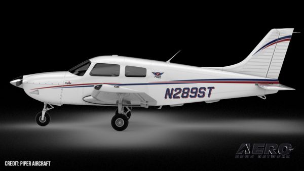 NTSB Releases Preliminary Report on July 2023 Cessna 182 Accident 